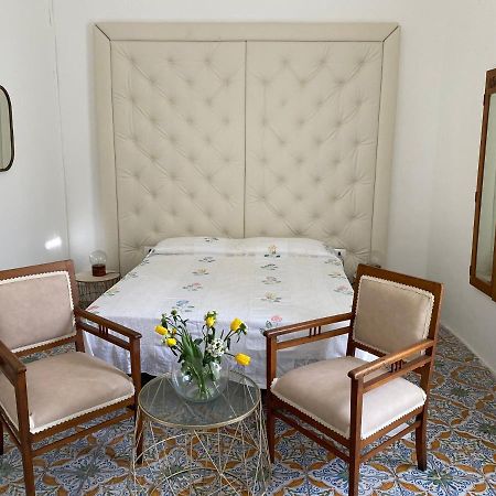 נוטו Bianca Rooms מראה חיצוני תמונה