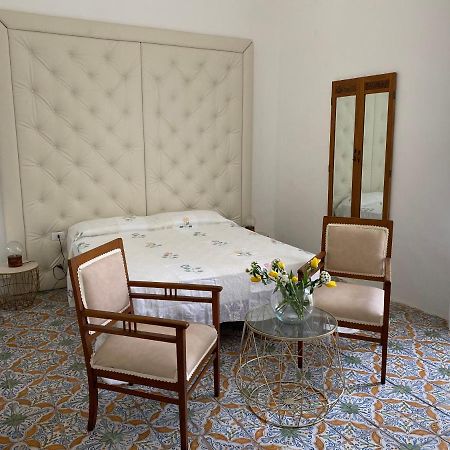 נוטו Bianca Rooms מראה חיצוני תמונה