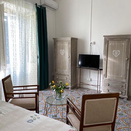 נוטו Bianca Rooms מראה חיצוני תמונה