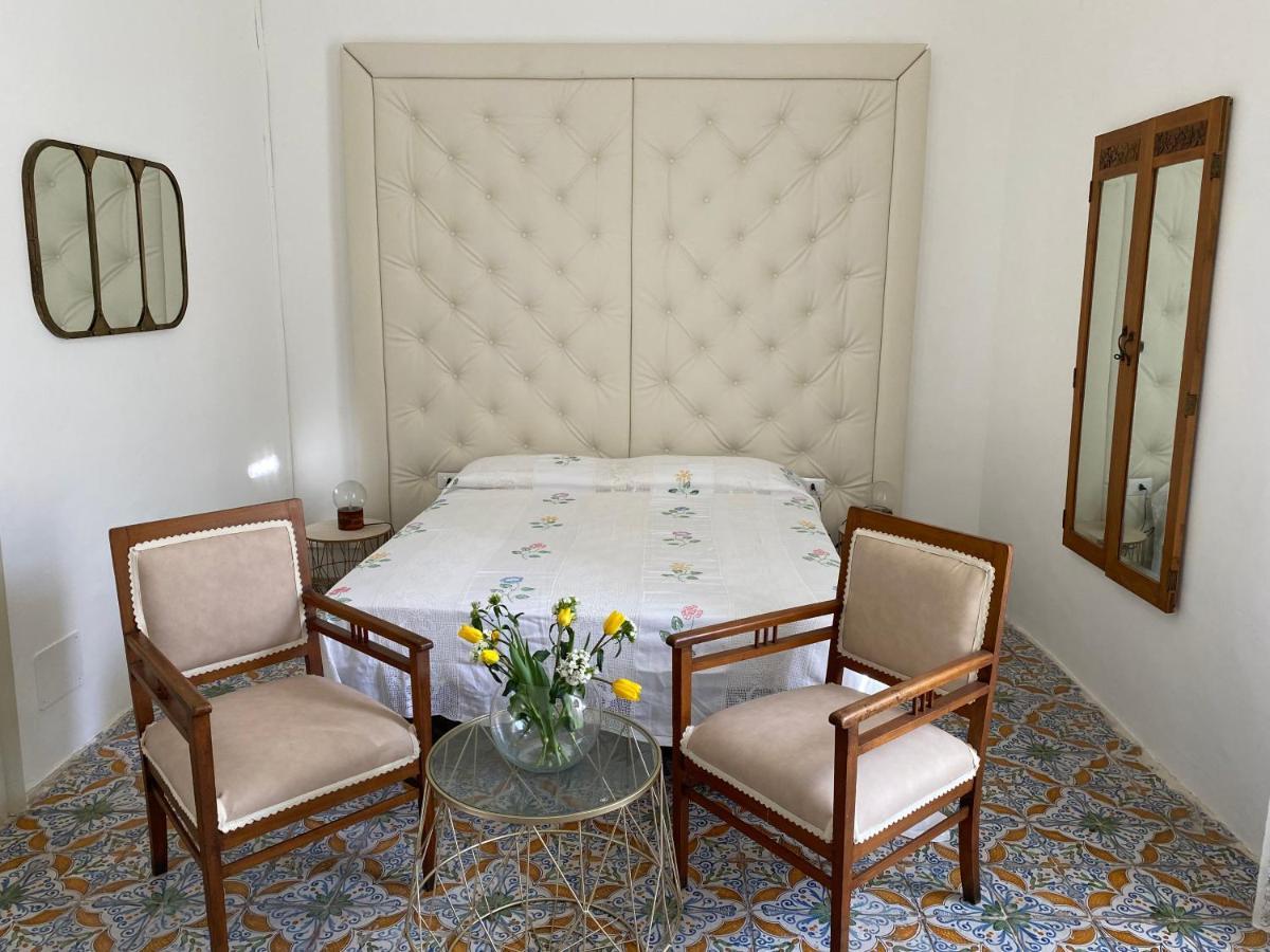 נוטו Bianca Rooms מראה חיצוני תמונה