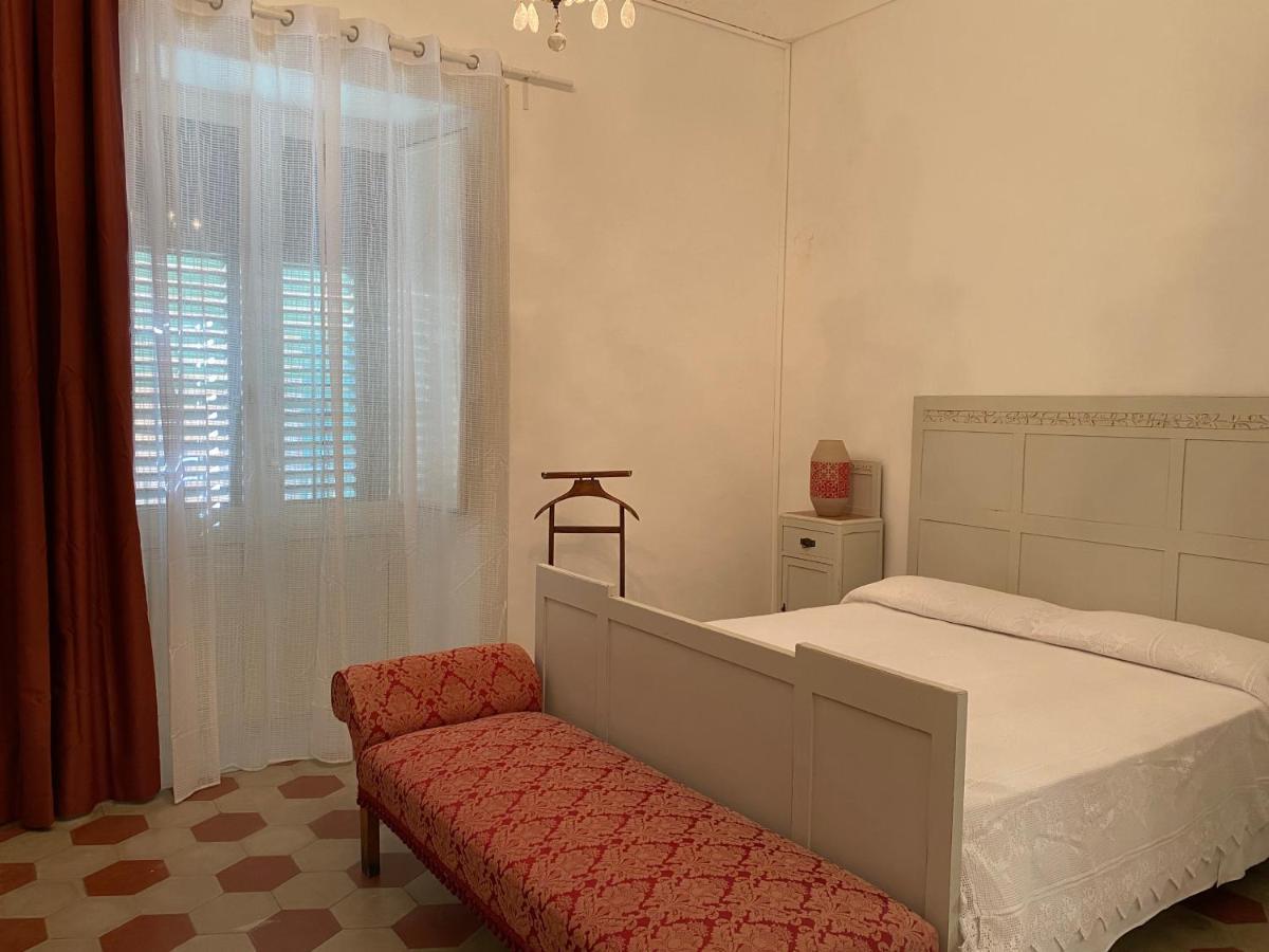 נוטו Bianca Rooms מראה חיצוני תמונה